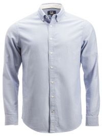Belfair Oxford Shirt Mens